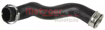 METZGER 2400164